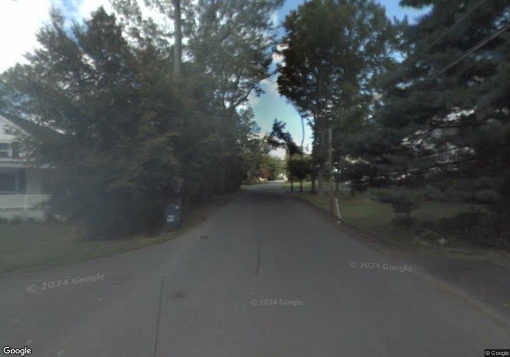 1109 Main Ave, Clarks Summit, PA 18411 - photo 1