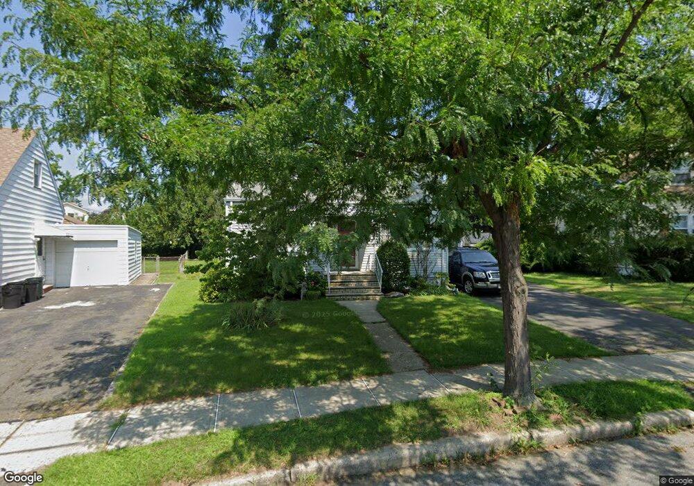 1214 Rony Rd, Union, NJ 07083 - photo 1