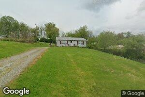 525 Brown Ln, Crabtree, PA 15624