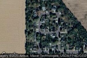 313 Blue St W, Comfrey, MN 56019
