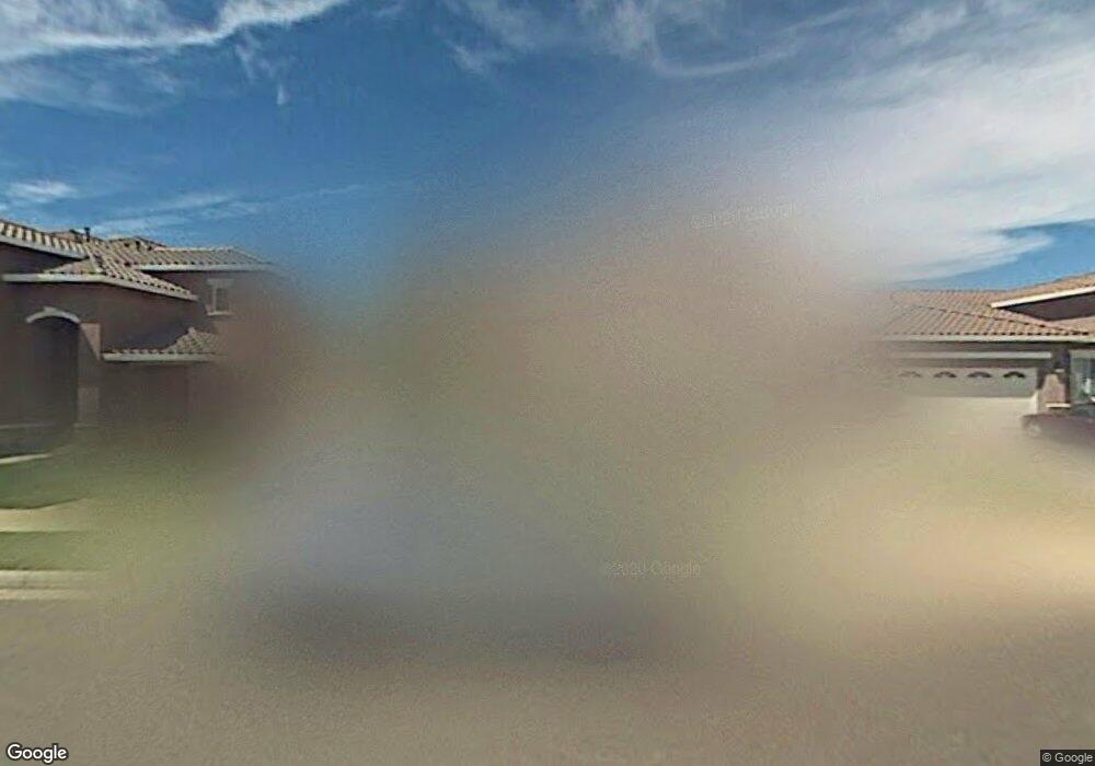 526 Sagewalk Ct, Oakdale, CA 95361 - photo 1