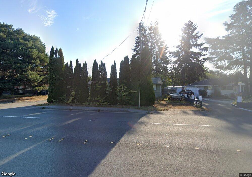 10927 4th Ave W, Everett, WA 98204 - photo 1