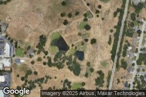 1911 N Rangeline Rd, Joplin, MO 64801