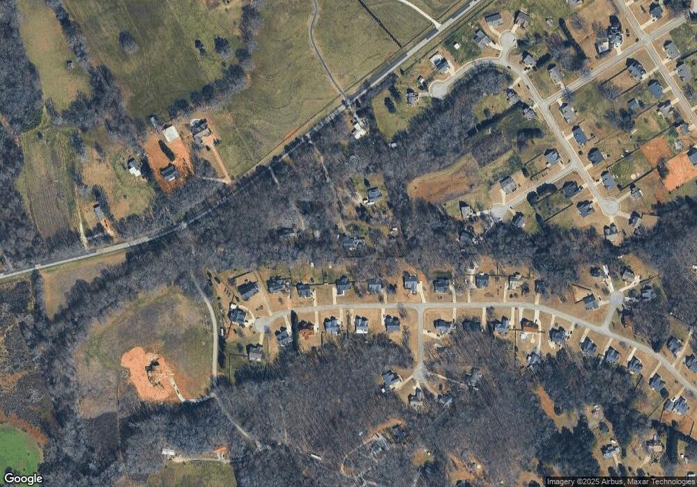 3651 Jackson Trail Rd, Jefferson, GA 30549 - photo 1