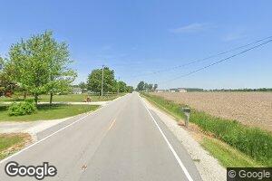 8 County Road 32, Helena, OH 43435