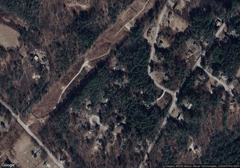 70 Jodi Ln, Strafford, NH 03884 - photo 1