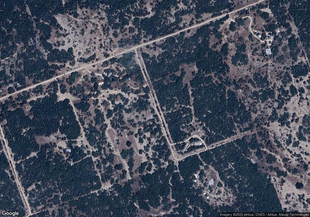 233 Private Road 234, Hondo, TX 78861 - photo 1