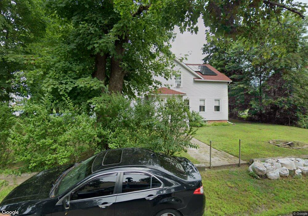 6-8 6th St, Plainfield, CT 06374 - photo 1