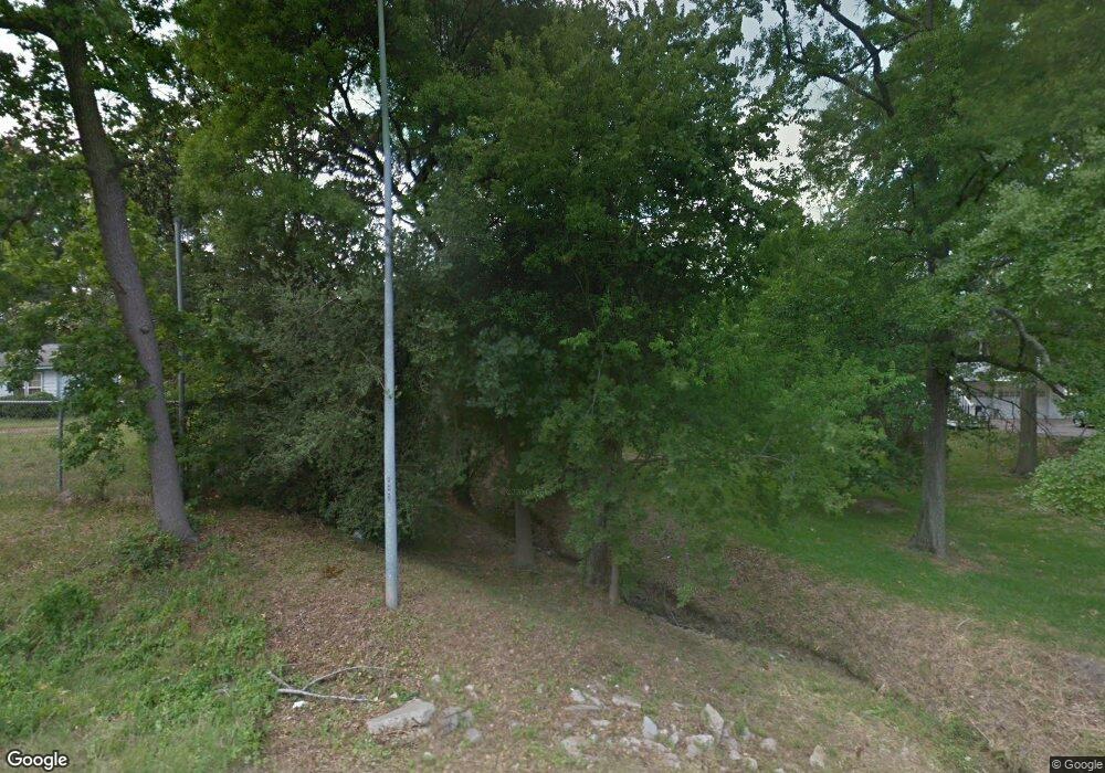 13509 Peoria St, Houston, TX 77015 - photo 1