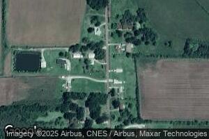 125 Donel Ln, Mansura, LA 71350