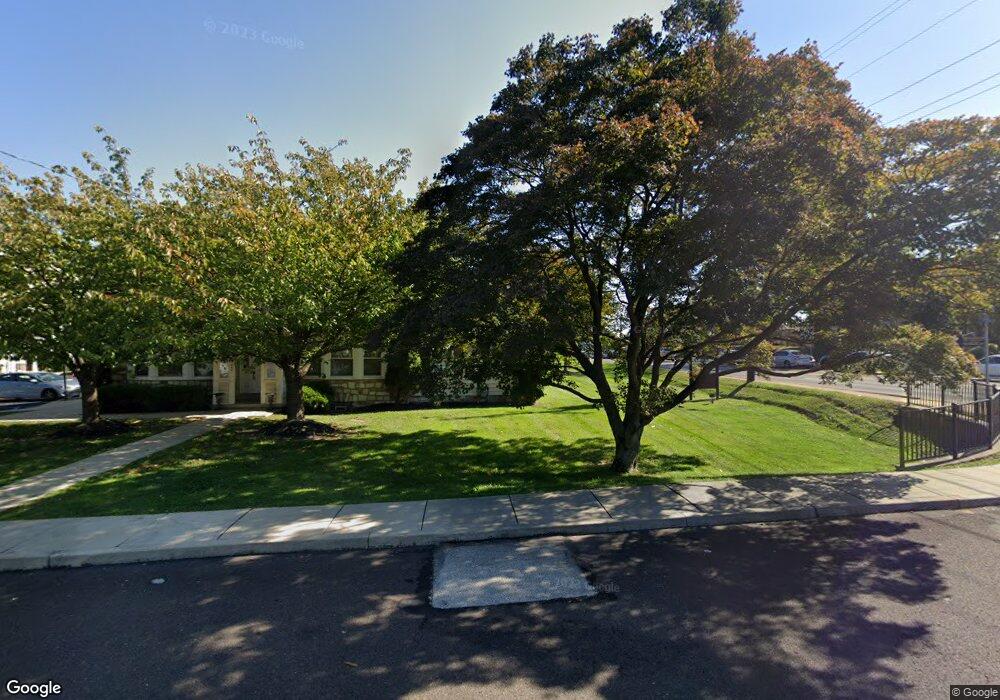 707 Grove Ave, Southampton, PA 18966 - photo 1