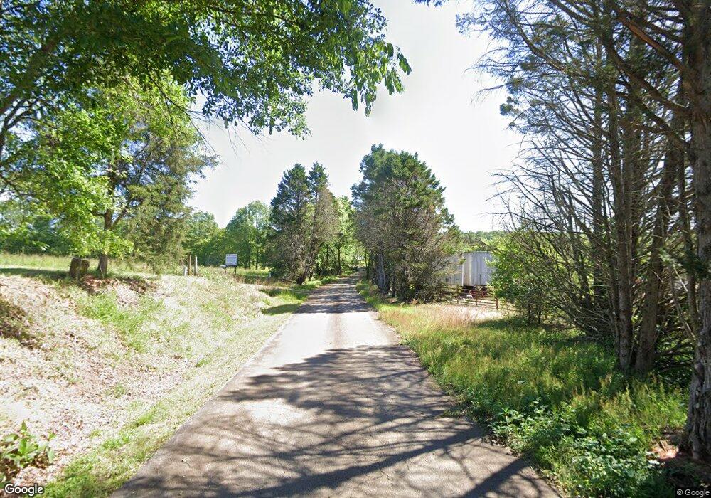 0 Bellamy St unit 7101385, Homer, GA 30547 - photo 1