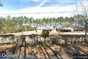 35420 Mockingbird Loop, Pearl River, LA 70452