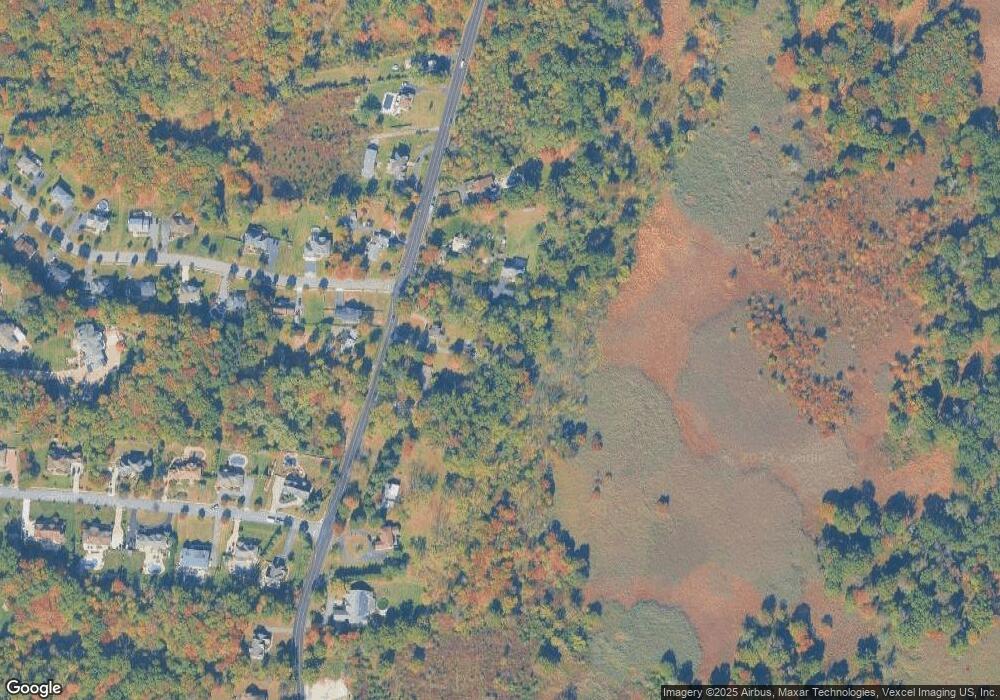 1131 S Beverwyck Rd, Parsippany, NJ 07054 - photo 1