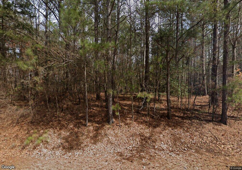 315 Double Branch Rd, Danielsville, GA 30633 - photo 1