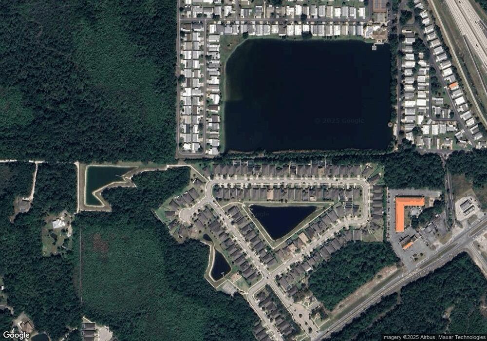 5414 Brilliance Cir, Cocoa, FL 32926 - photo 1