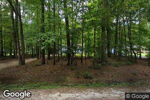 5487 Thompson Dr, Gloucester, VA 23061