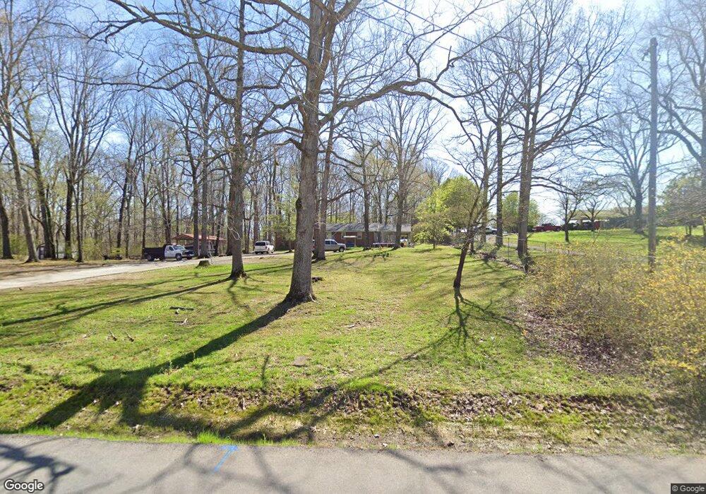 602 Dykeman Rd, Dickson, TN 37055 - photo 1