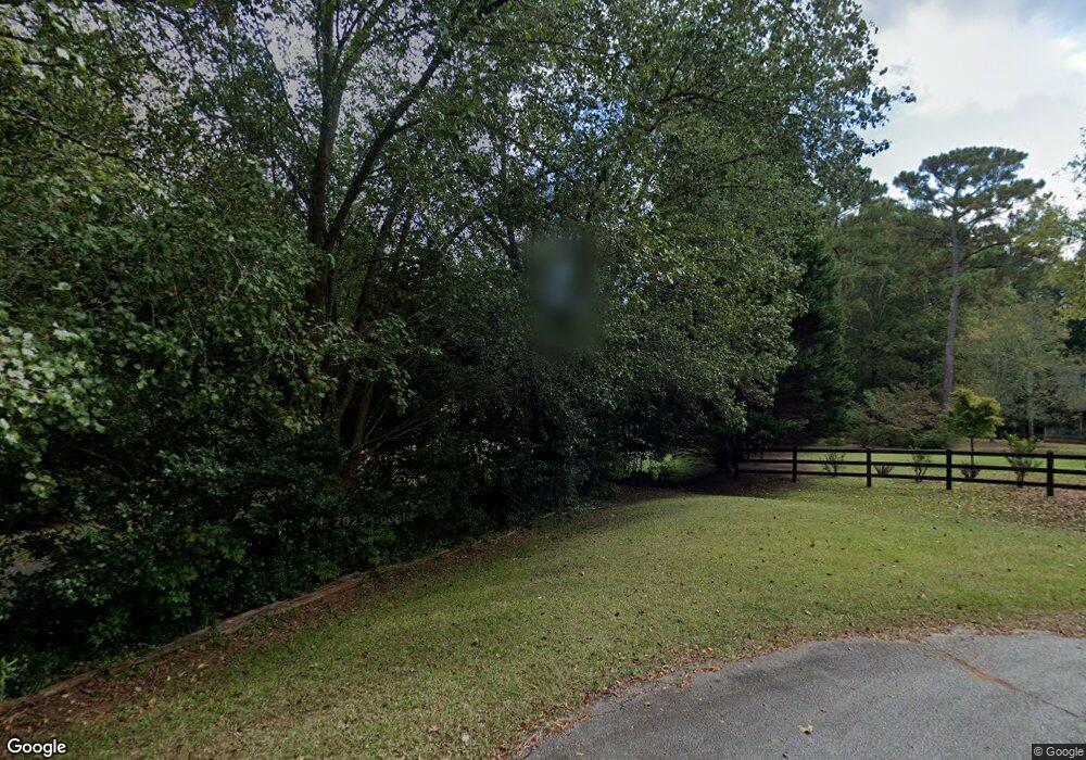 85 Fern Ct, Stockbridge, GA 30281 - photo 1