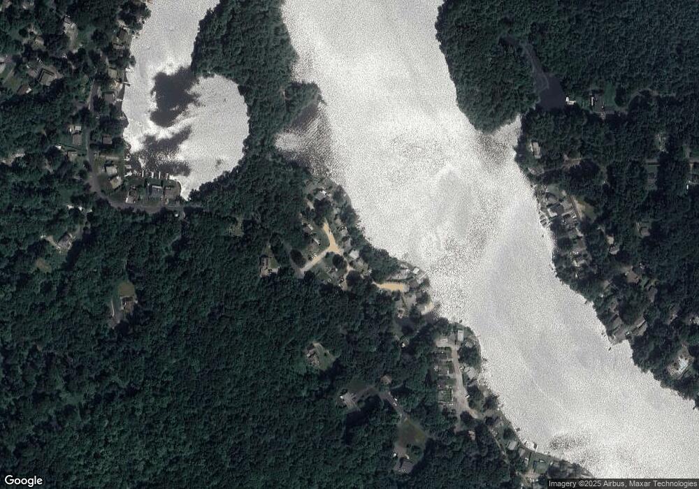 0 Pine Tree Dr, Holland, MA 01521 - photo 1