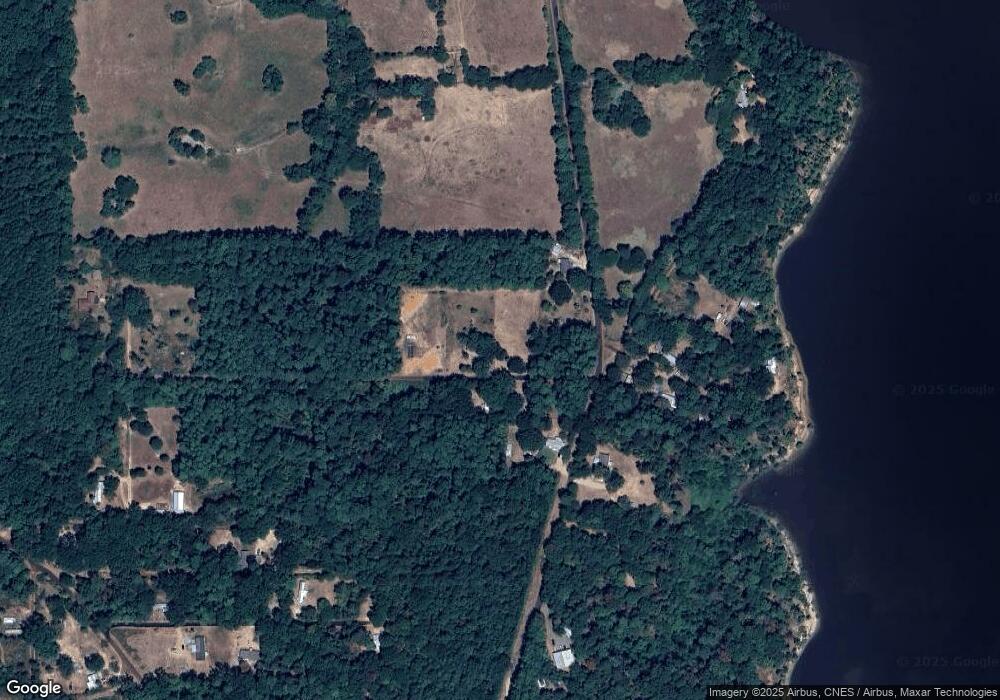 410 County Road 6102, Nacogdoches, TX 75964 - photo 1