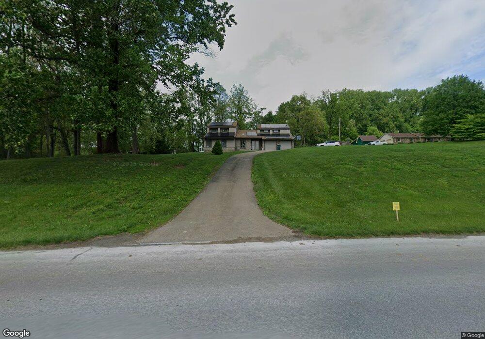 978 Valley Rd, Quarryville, PA 17566 - photo 1