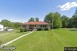 28 Pine St, Catskill, NY 12414