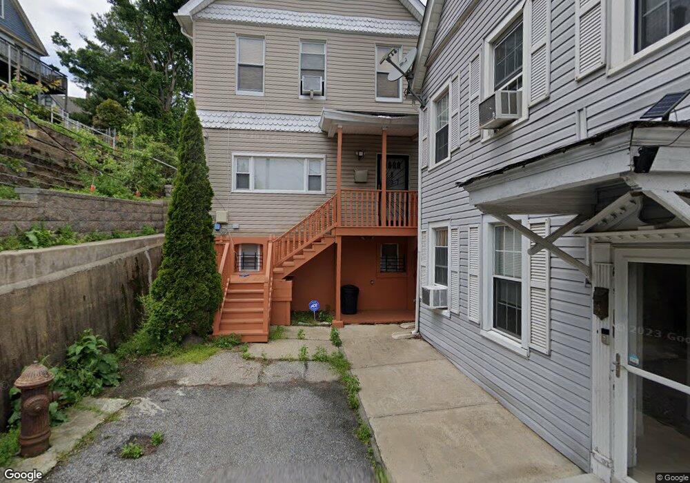 177 Wright St, Staten Island, NY 10304 - photo 1