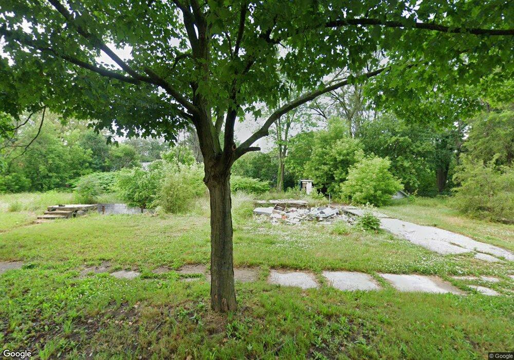 2018 Missouri Ave, Flint, MI 48506 - photo 1