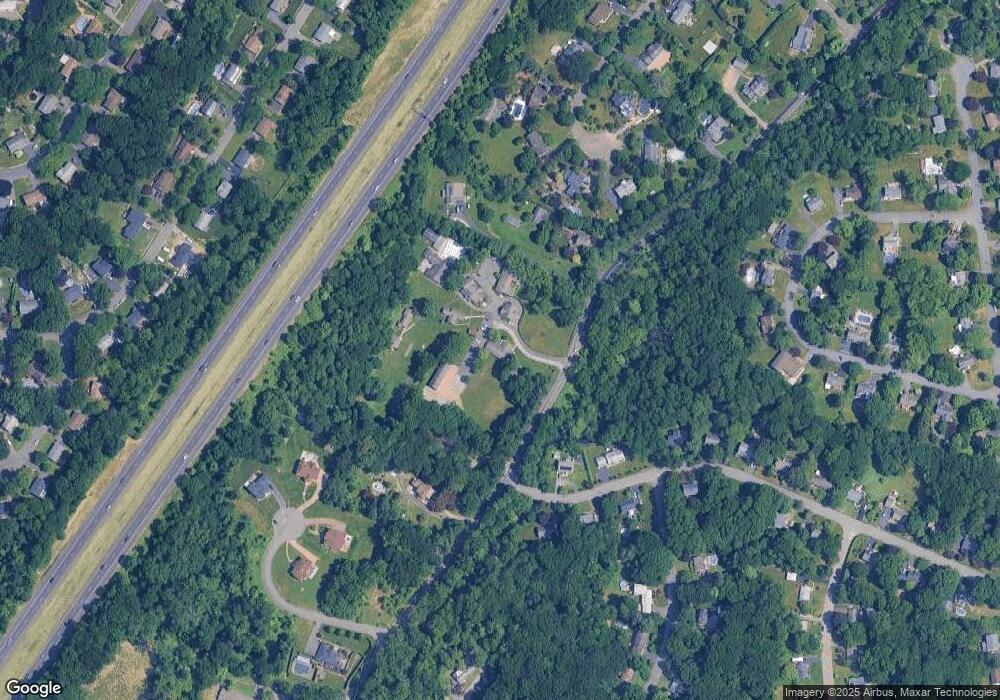 385 S Pascack Rd unit 2, Spring Valley, NY 10977 - photo 1