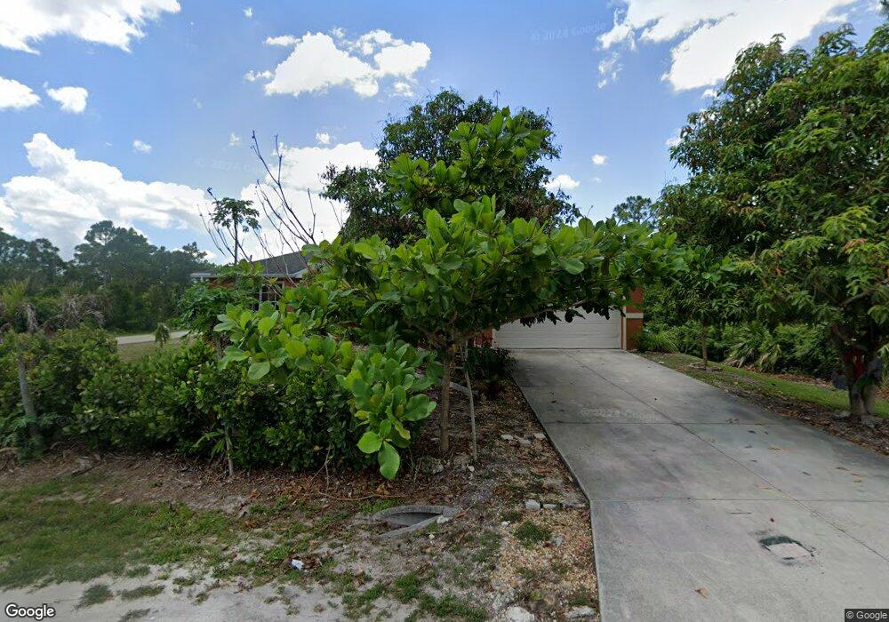 770 Andover Ave unit 10, Lehigh Acres, FL 33974 - photo 1