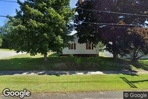 39 Birch St, East Millinocket, ME 04430