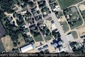 120 Roosevelt St S, Lake Wilson, MN 56151