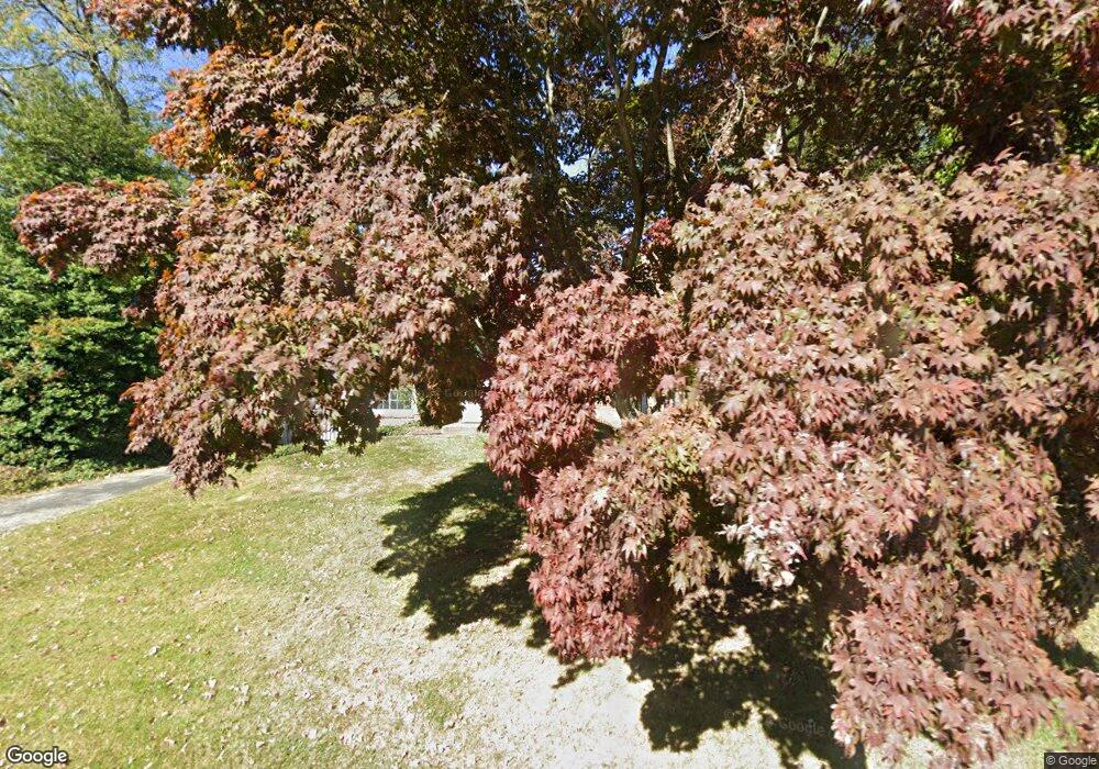 303 Spencer Rd, Devon, PA 19333 - photo 1