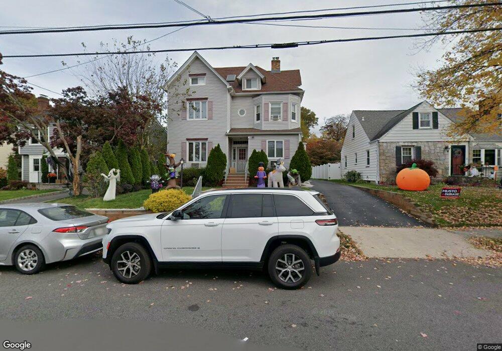 80 W Newell Ave unit 1, Rutherford, NJ 07070 - photo 1