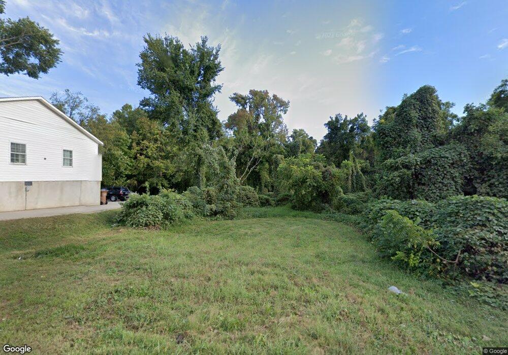 508 E Kearns Ave, High Point, NC 27260 - photo 1