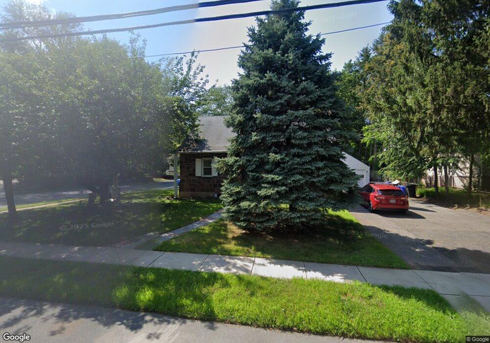 420-422 Piermont Rd unit 5, Closter, NJ 07624 - photo 1