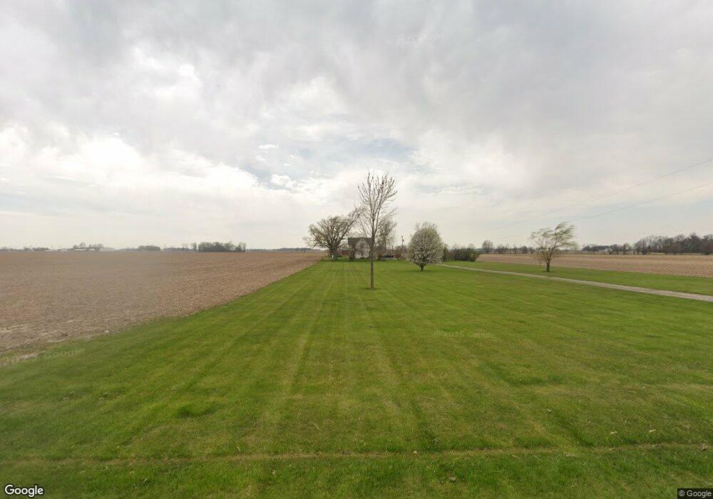 2443 N 1350 E, Greentown, IN 46936 - photo 1