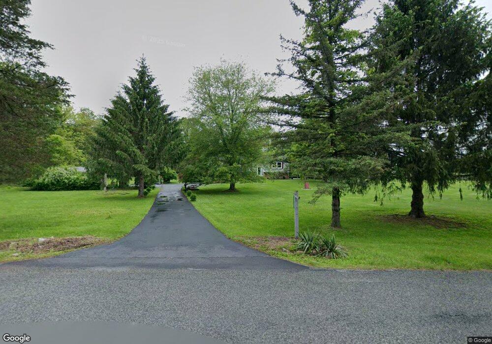 13 Parsons Rd, Newton, NJ 07860 - photo 1