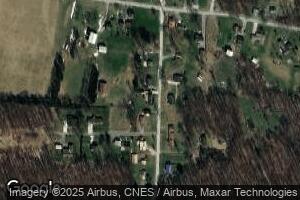 138 Country Inn Rd, South Fork, PA 15956