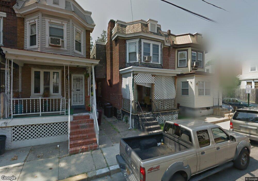 2405 Carter St, Wilmington, DE 19802 - photo 1