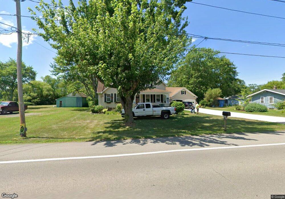 7094 Ward Rd, North Tonawanda, NY 14120 - photo 1