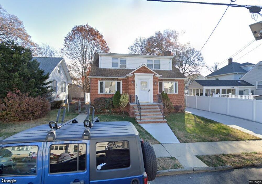153 Halsted Rd unit 155, Elizabeth, NJ 07208 - photo 1