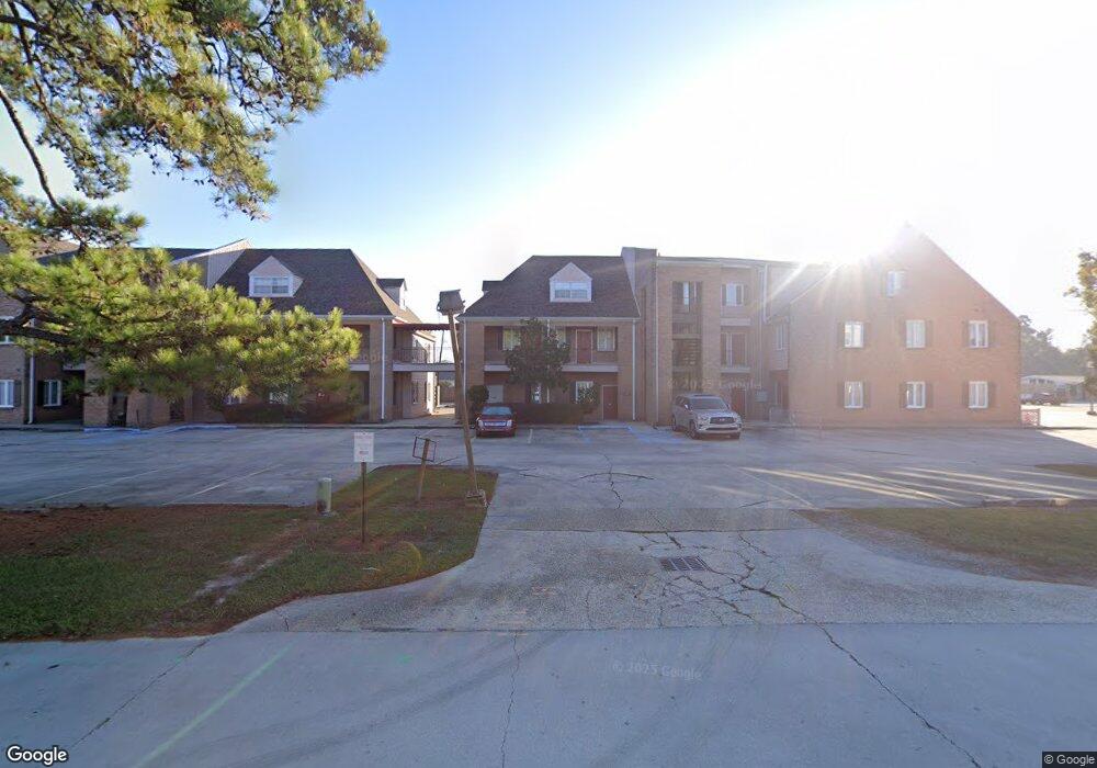 700 Gause Blvd unit 305, Slidell, LA 70458 - photo 1