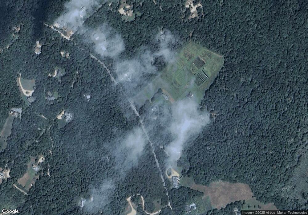 45 Pocha Rd, Edgartown, MA 02539 - photo 1