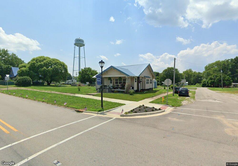 0 S Hidden Ln unit 815363, Newberry, IN 47449 - photo 1