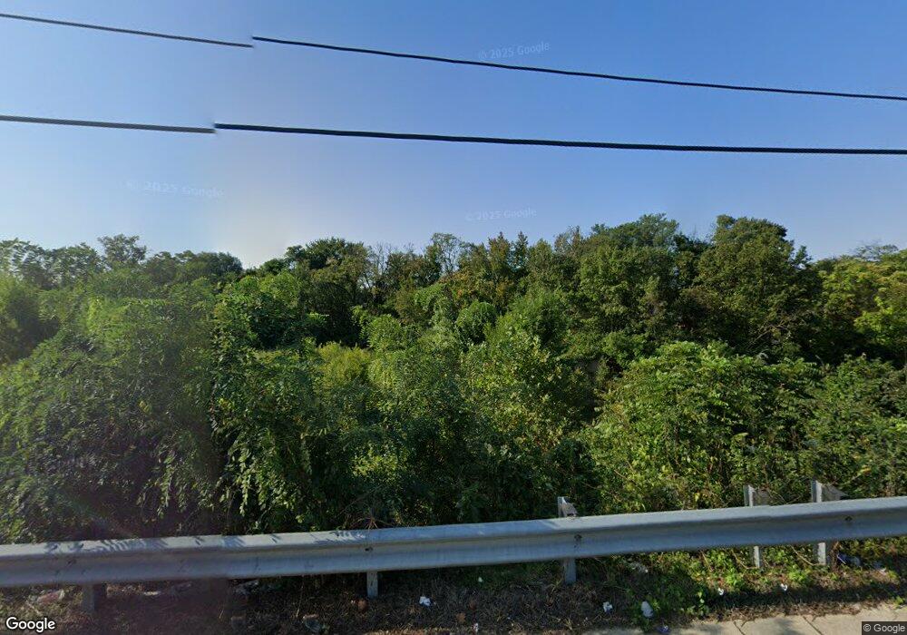 7227 Landover Rd, Landover, MD 20785 - photo 1