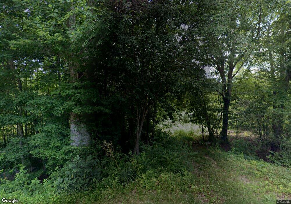 2917 Lions Rest Rd, Asheboro, NC 27205 - photo 1