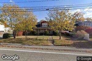 135 Old Turnpike Rd, Thompson, CT 06277