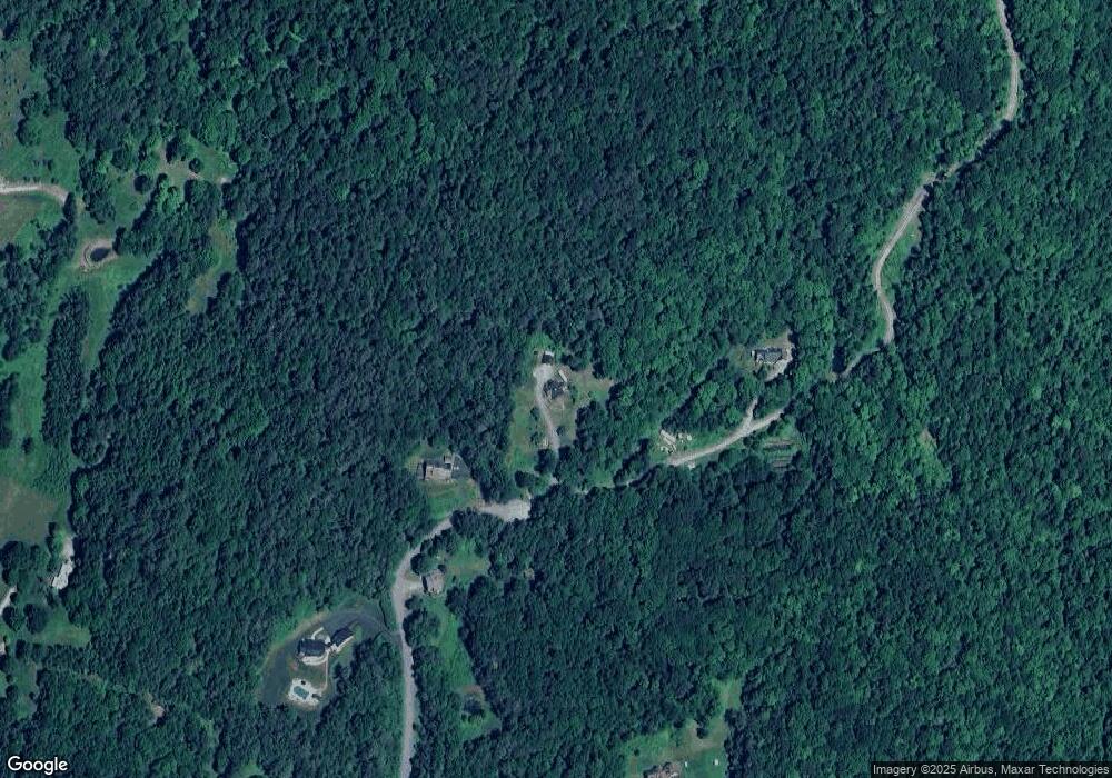 1155 Rocky Ridge, Saint Johnsbury, VT 05819 - photo 1